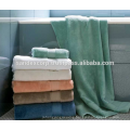 Premium Quality Bath Towels